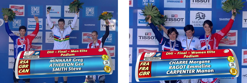 2012-world-champs-results-podium-men-women