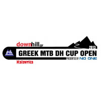dh cup 2013 logo kalavrita small