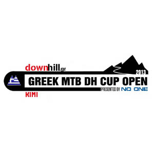dh cup 2013 logo kimi small
