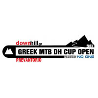dh cup 2013 logo prevantorio small
