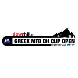 dh cup 2014 logo who small