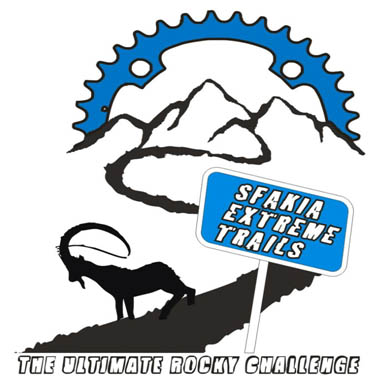sfakia extreme trails 2013