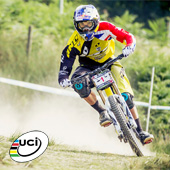 uci-world-cup-2013-3-0