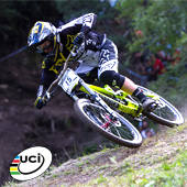 uci-world-cup-2013-4-0