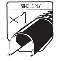 icon 1-ply