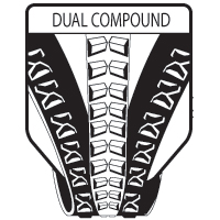 icon dualcomp
