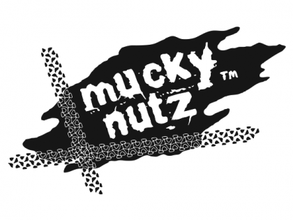 mucky nutz logo