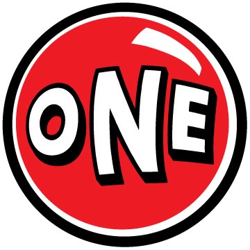 oneball logo