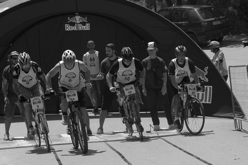 red bull hill chasers 05