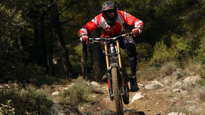 rider-profile-christoforakis-3