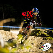 uci-world-cup-2014-1-0