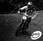 uci-world-cup-2014-3-0
