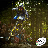 uci-world-cup-2014-6-0