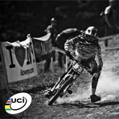 uci-world-cup-2014-7-0