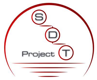 SDT logo 1