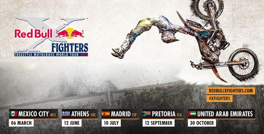 athens redbull xfighters04