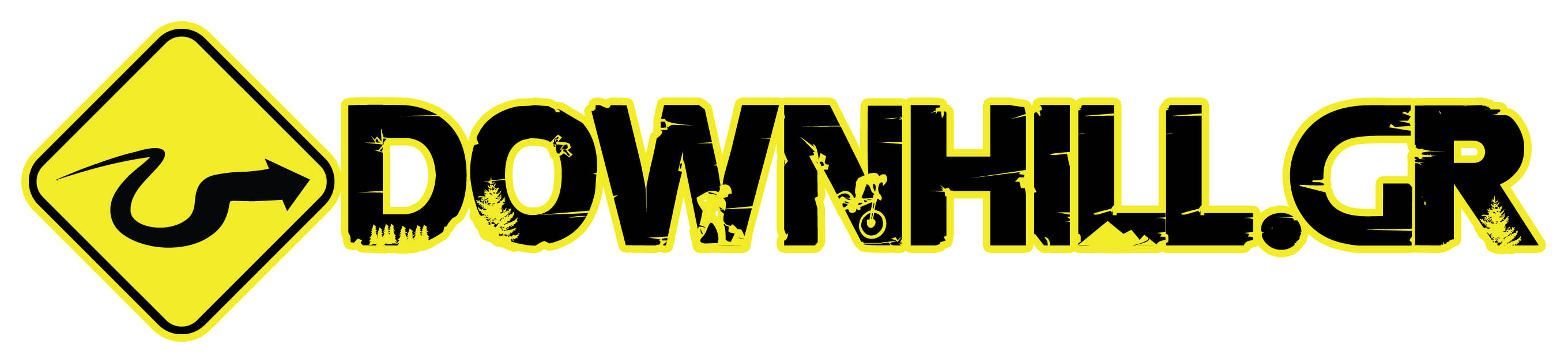 downhillgr logo 2015 big by
