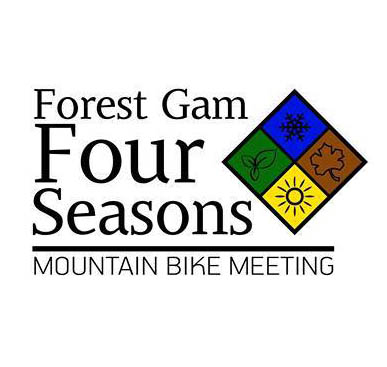 four season mtb meeting logo