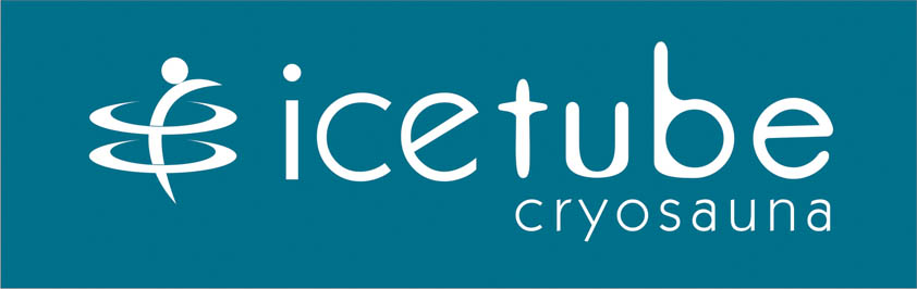 icetube logo web