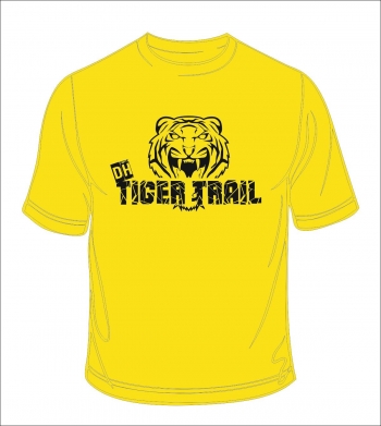 tiger trail race kalabaka 2015 tshirt