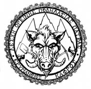 lopp logo