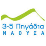 3-5_pigadia_logo