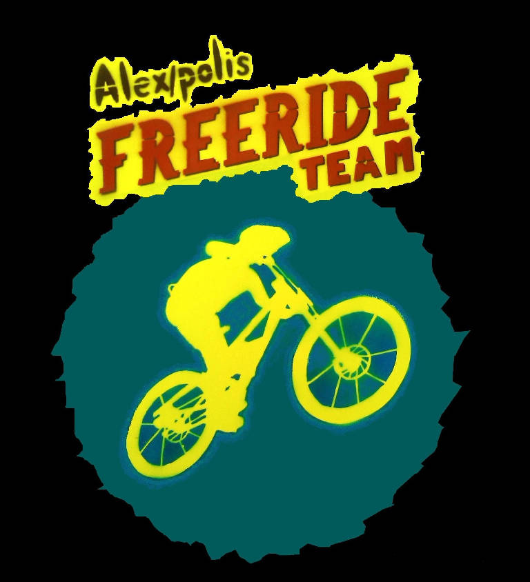 alexpolis_freeride_team03