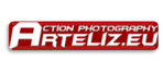 arteliz_logo