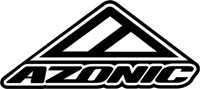 azonic-logo-new
