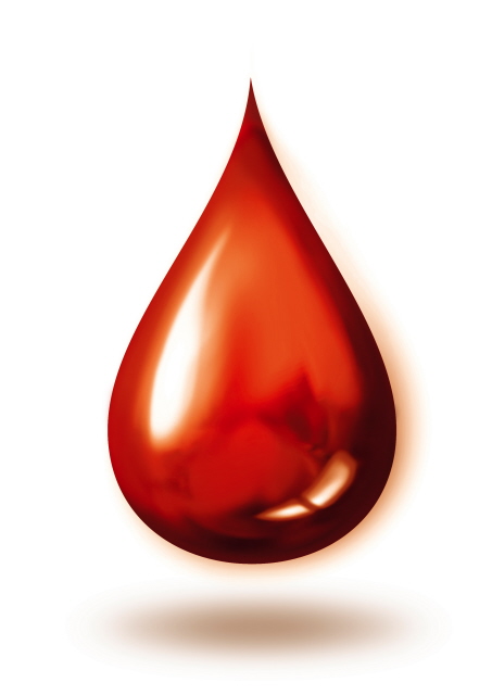 blood_donate