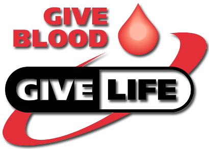 blood_donate2