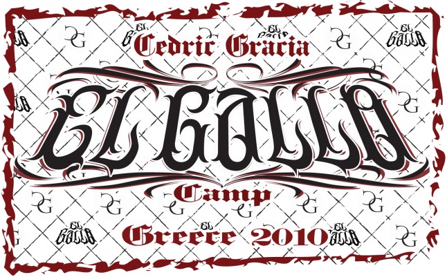 cg-camp-greece-2010