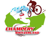 chambery_logo