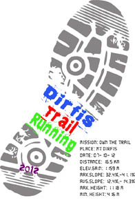 dirfis-trail-running-2012-logo_small
