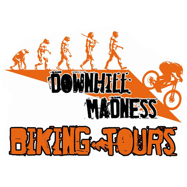 downhill_madness_bt_logo