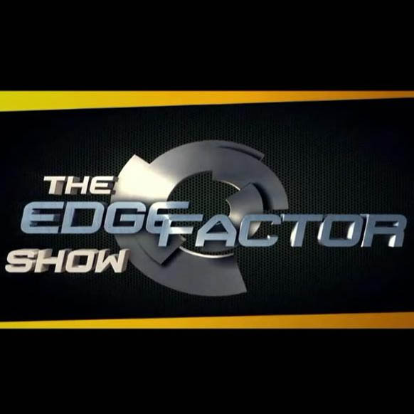 edge_factor_logo