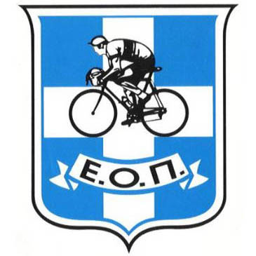 eop_logo