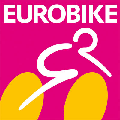 eurobike_logo