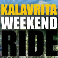 kalavrita_riding_weekend_small