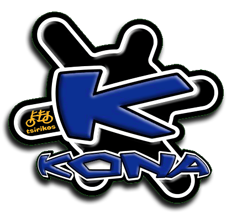 kona__logo_on