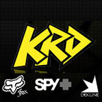 krd_logo_small