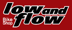 lowandflow