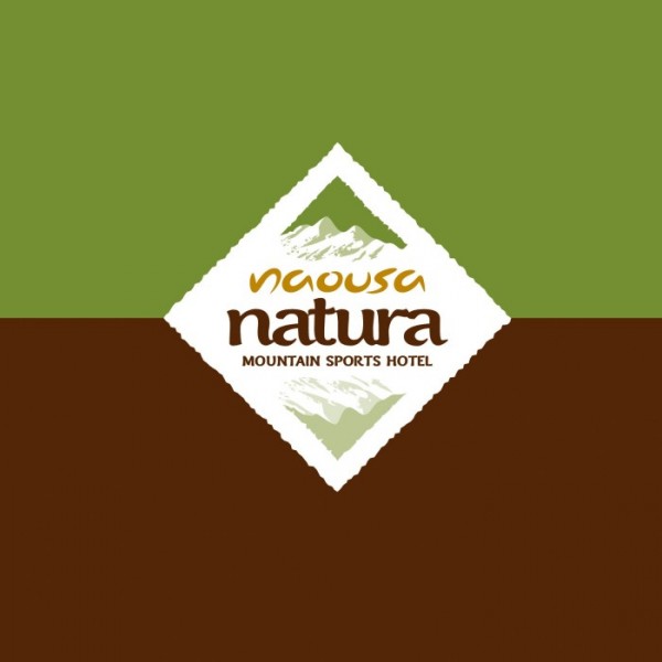 naousa_natura_logo