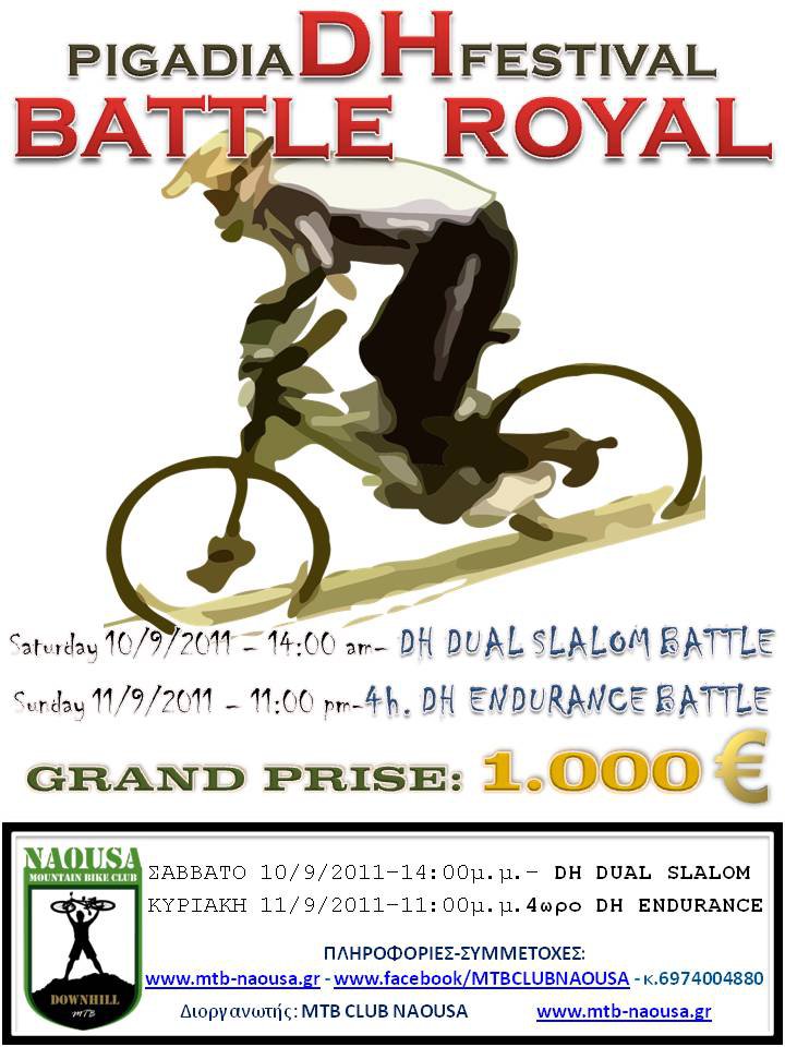 pigadia_dh_festival_battle_royal