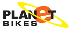 planetbikes logo