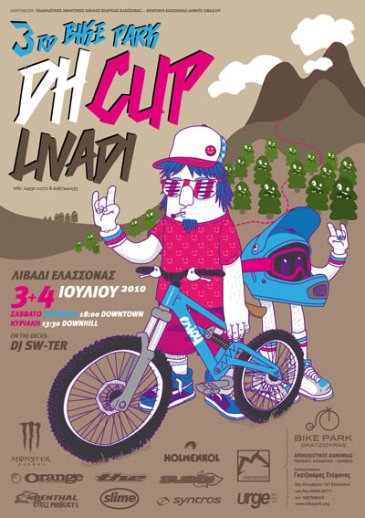 poster_dh_cup_livadi