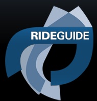 ride_guide
