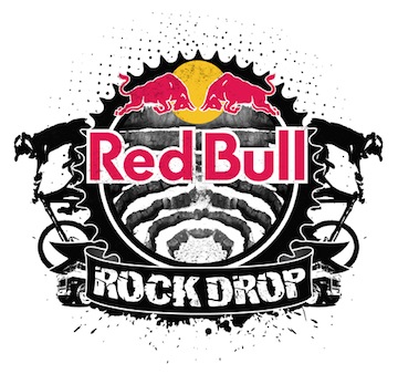 rock_drop_logo