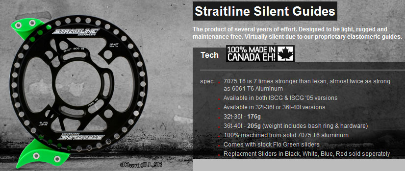 straitline_silent_guide_downhillgr