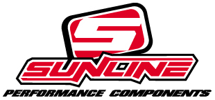 sunline_logo